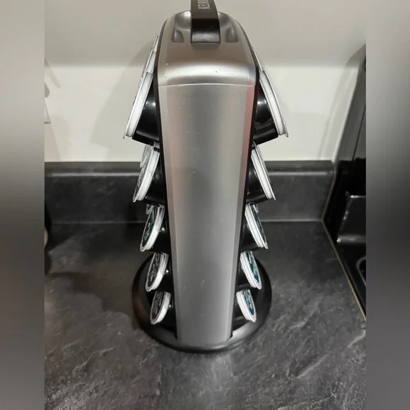 Keurig K cup holder - Picture 9 of 10